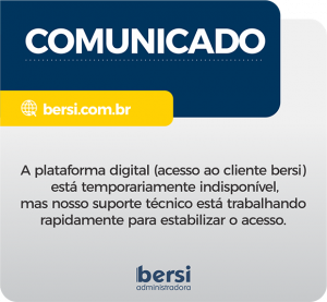 bersi administradora sorocaba