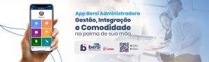 bersi administradora sorocaba