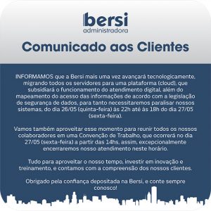 bersi administradora sorocaba app