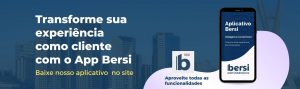bersi app