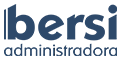 logo-bersi