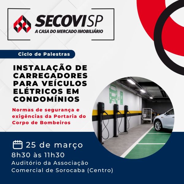 evento-secovi-sorocaba